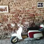 Domaine Du Mas Naut 4* Conques-en-Rouergue