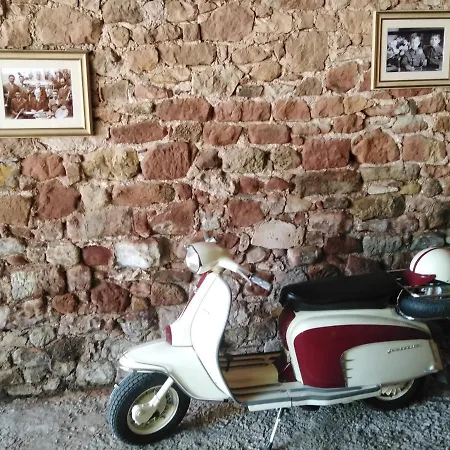 Domaine Du Mas Naut 4* Conques-en-Rouergue