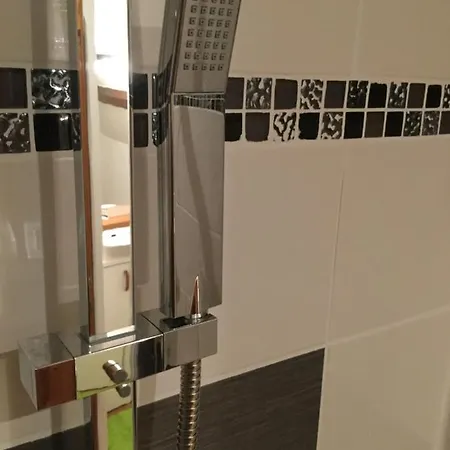 Domaine Du Mas Naut 4*