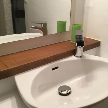 Domaine Du Mas Naut 4* Conques-en-Rouergue