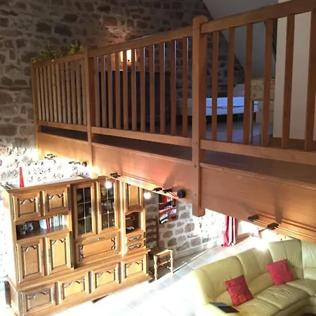 Domaine Du Mas Naut 4* Conques-en-Rouergue