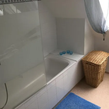 Domaine Du Mas Naut 4* Conques-en-Rouergue