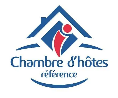 Domaine Du Mas Naut 4*