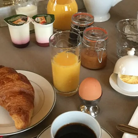 Domaine Du Mas Naut Conques-en-Rouergue