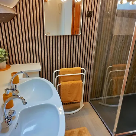 Domaine Du Mas Naut 4* Conques-en-Rouergue