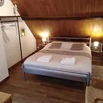 Domaine Du Mas Naut 4*