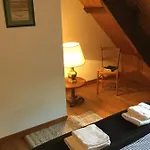 Domaine Du Mas Naut 4* Conques-en-Rouergue