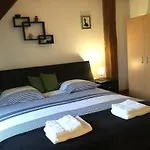 Domaine Du Mas Naut Panzió 4*