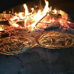 Domaine Du Mas Naut Panzió 4*