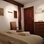 Domaine Du Mas Naut 4*