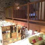 Domaine Du Mas Naut 4* Conques-en-Rouergue