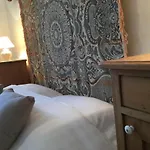 Domaine Du Mas Naut 4*
