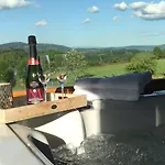 Domaine Du Mas Naut