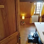 Domaine Du Mas Naut 4*