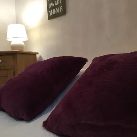 Domaine Du Mas Naut 4* Conques-en-Rouergue