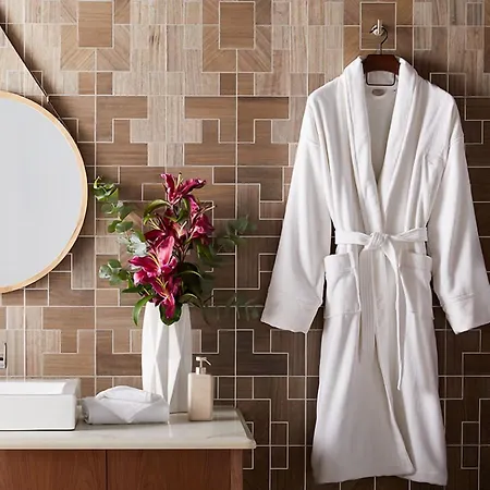 住宿加早餐酒店 Domaine Du Mas Naut